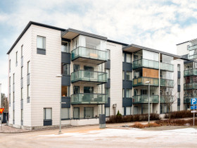 Tapulikatu 19, Kerava, Vuokrattavat asunnot, Asunnot, Kerava, Tori.fi Tapulikatu 19, Kerava, Vuokrattavat asunnot, Asunnot, Kerava, Tori.fi