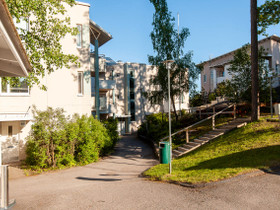Sinettikuja 2, Espoo, Vuokrattavat asunnot, Asunnot, Espoo, Tori.fi Sinettikuja 2, Espoo, Vuokrattavat asunnot, Asunnot, Espoo, Tori.fi