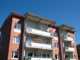 Suntionkatu 7, Kotka, Vuokrattavat asunnot, Asunnot, Kotka, Tori.fi Suntionkatu 7, Kotka, Vuokrattavat asunnot, Asunnot, Kotka, Tori.fi