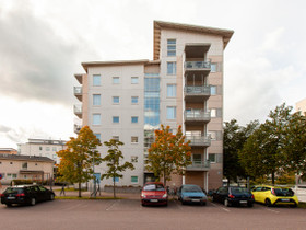 Hinaajakatu 4, Lahti, Vuokrattavat asunnot, Asunnot, Lahti, Tori.fi Hinaajakatu 4, Lahti, Vuokrattavat asunnot, Asunnot, Lahti, Tori.fi