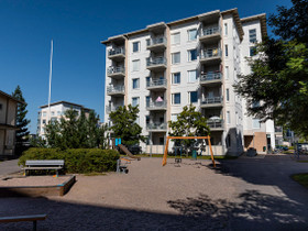 Hinaajakatu 4, Lahti, Vuokrattavat asunnot, Asunnot, Lahti, Tori.fi Hinaajakatu 4, Lahti, Vuokrattavat asunnot, Asunnot, Lahti, Tori.fi