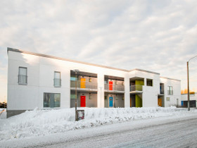 Possilankatu 45, Tampere, Vuokrattavat asunnot, Asunnot, Tampere, Tori.fi Possilankatu 45, Tampere, Vuokrattavat asunnot, Asunnot, Tampere, Tori.fi