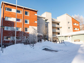 Helkalankatu 2, Lahti, Vuokrattavat asunnot, Asunnot, Lahti, Tori.fi Helkalankatu 2, Lahti, Vuokrattavat asunnot, Asunnot, Lahti, Tori.fi