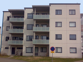 Ankkurikuja 1, Kotka, Vuokrattavat asunnot, Asunnot, Kotka, Tori.fi Ankkurikuja 1, Kotka, Vuokrattavat asunnot, Asunnot, Kotka, Tori.fi