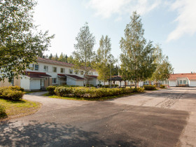 Palojoentie 5, Riihimäki, Vuokrattavat asunnot, Asunnot, Riihimäki, Tori.fi Palojoentie 5, Riihimäki, Vuokrattavat asunnot, Asunnot, Riihimäki, Tori.fi
