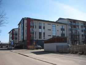 Yhteiskouluntie 8, Järvenpää, Vuokrattavat asunnot, Asunnot, Järvenpää, Tori.fi Yhteiskouluntie 8, Järvenpää, Vuokrattavat asunnot, Asunnot, Järvenpää, Tori.fi