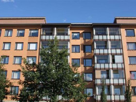 Mutalahdenpuisto 3, Kotka, Vuokrattavat asunnot, Asunnot, Kotka, Tori.fi Mutalahdenpuisto 3, Kotka, Vuokrattavat asunnot, Asunnot, Kotka, Tori.fi