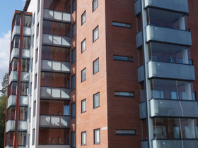Helmiäiskatu 5, Kuopio, Vuokrattavat asunnot, Asunnot, Kuopio, Tori.fi Helmiäiskatu 5, Kuopio, Vuokrattavat asunnot, Asunnot, Kuopio, Tori.fi