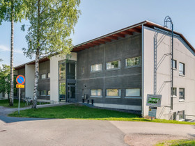 Välenojanpolku 10, Hyvinkää, Vuokrattavat asunnot, Asunnot, Hyvinkää, Tori.fi Välenojanpolku 10, Hyvinkää, Vuokrattavat asunnot, Asunnot, Hyvinkää, Tori.fi