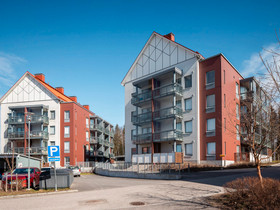 Moukaritie 9, Kerava, Vuokrattavat asunnot, Asunnot, Kerava, Tori.fi Moukaritie 9, Kerava, Vuokrattavat asunnot, Asunnot, Kerava, Tori.fi
