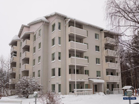 Ahkiomaantie 21, Rovaniemi, Vuokrattavat asunnot, Asunnot, Rovaniemi, Tori.fi Ahkiomaantie 21, Rovaniemi, Vuokrattavat asunnot, Asunnot, Rovaniemi, Tori.fi