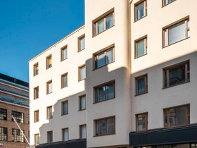 Ruoholahdenkatu 24, Helsinki, Vuokrattavat asunnot, Asunnot, Helsinki, Tori.fi Ruoholahdenkatu 24, Helsinki, Vuokrattavat asunnot, Asunnot, Helsinki, Tori.fi