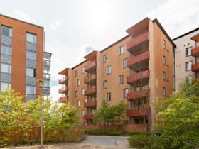 Vapaudenkatu 62, Jyväskylä, Vuokrattavat asunnot, Asunnot, Jyväskylä, Tori.fi Vapaudenkatu 62, Jyväskylä, Vuokrattavat asunnot, Asunnot, Jyväskylä, Tori.fi