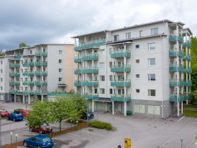 Laivakatu 1b, Lahti, Vuokrattavat asunnot, Asunnot, Lahti, Tori.fi Laivakatu 1b, Lahti, Vuokrattavat asunnot, Asunnot, Lahti, Tori.fi