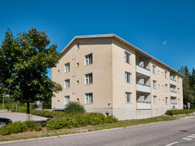 Tuomarilankatu 5, Espoo, Vuokrattavat asunnot, Asunnot, Espoo, Tori.fi Tuomarilankatu 5, Espoo, Vuokrattavat asunnot, Asunnot, Espoo, Tori.fi