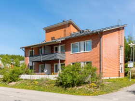 Naattiantie 47, Jyväskylä, Vuokrattavat asunnot, Asunnot, Jyväskylä, Tori.fi Naattiantie 47, Jyväskylä, Vuokrattavat asunnot, Asunnot, Jyväskylä, Tori.fi