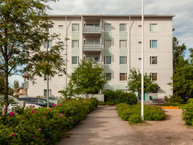 Suvelantie 18, Espoo, Vuokrattavat asunnot, Asunnot, Espoo, Tori.fi Suvelantie 18, Espoo, Vuokrattavat asunnot, Asunnot, Espoo, Tori.fi