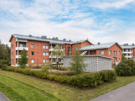 Hippiäiskuja 2, Oulu, Vuokrattavat asunnot, Asunnot, Oulu, Tori.fi Hippiäiskuja 2, Oulu, Vuokrattavat asunnot, Asunnot, Oulu, Tori.fi