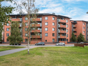 Paalikatu 25, Oulu, Vuokrattavat asunnot, Asunnot, Oulu, Tori.fi Paalikatu 25, Oulu, Vuokrattavat asunnot, Asunnot, Oulu, Tori.fi