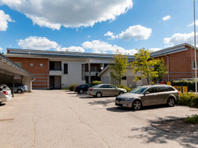 Lautamiehenkatu 6, Lahti, Vuokrattavat asunnot, Asunnot, Lahti, Tori.fi Lautamiehenkatu 6, Lahti, Vuokrattavat asunnot, Asunnot, Lahti, Tori.fi