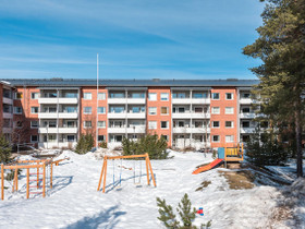 Metsänkuninkaantie 14, Oulu, Vuokrattavat asunnot, Asunnot, Oulu, Tori.fi Metsänkuninkaantie 14, Oulu, Vuokrattavat asunnot, Asunnot, Oulu, Tori.fi