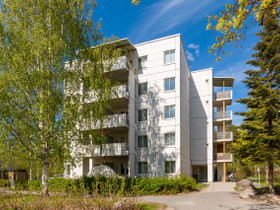 Tavintie 11, Jyväskylä, Vuokrattavat asunnot, Asunnot, Jyväskylä, Tori.fi Tavintie 11, Jyväskylä, Vuokrattavat asunnot, Asunnot, Jyväskylä, Tori.fi