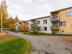 Kokkomäentie 10, Joensuu, Vuokrattavat asunnot, Asunnot, Joensuu, Tori.fi Kokkomäentie 10, Joensuu, Vuokrattavat asunnot, Asunnot, Joensuu, Tori.fi