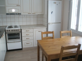 3H, 67m², Roihankatu , Simpele, Vuokrattavat asunnot, Asunnot, Rautjärvi, Tori.fi 3H, 67m², Roihankatu , Simpele, Vuokrattavat asunnot, Asunnot, Rautjärvi, Tori.fi