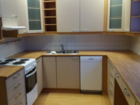 3H, 76m², Kotitie, Ilomantsi, Vuokrattavat asunnot, Asunnot, Ilomantsi, Tori.fi 3H, 76m², Kotitie, Ilomantsi, Vuokrattavat asunnot, Asunnot, Ilomantsi, Tori.fi