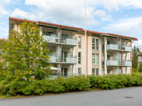 Huhtalammentie 7, Jyväskylä, Vuokrattavat asunnot, Asunnot, Jyväskylä, Tori.fi Huhtalammentie 7, Jyväskylä, Vuokrattavat asunnot, Asunnot, Jyväskylä, Tori.fi