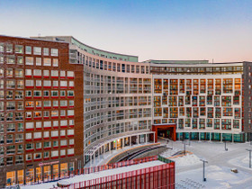 Kvartsiraitti 10, Vantaa, Vuokrattavat asunnot, Asunnot, Vantaa, Tori.fi Kvartsiraitti 10, Vantaa, Vuokrattavat asunnot, Asunnot, Vantaa, Tori.fi