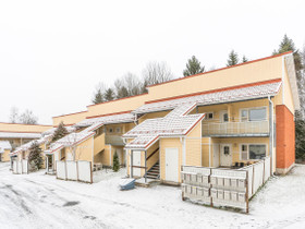 Kullervontie 2, Hämeenlinna, Vuokrattavat asunnot, Asunnot, Hämeenlinna, Tori.fi Kullervontie 2, Hämeenlinna, Vuokrattavat asunnot, Asunnot, Hämeenlinna, Tori.fi