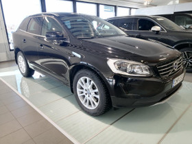 Volvo XC60, Autot, Rovaniemi, Tori.fi Volvo XC60, Autot, Rovaniemi, Tori.fi