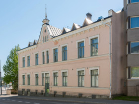 Vaasankatu 3, Jyväskylä, Vuokrattavat asunnot, Asunnot, Jyväskylä, Tori.fi Vaasankatu 3, Jyväskylä, Vuokrattavat asunnot, Asunnot, Jyväskylä, Tori.fi