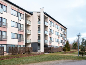 Tammistonkatu 27, Vantaa, Vuokrattavat asunnot, Asunnot, Vantaa, Tori.fi Tammistonkatu 27, Vantaa, Vuokrattavat asunnot, Asunnot, Vantaa, Tori.fi