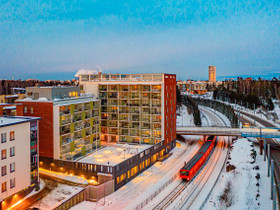 Retkeilijänkatu 13, Helsinki, Vuokrattavat asunnot, Asunnot, Helsinki, Tori.fi Retkeilijänkatu 13, Helsinki, Vuokrattavat asunnot, Asunnot, Helsinki, Tori.fi