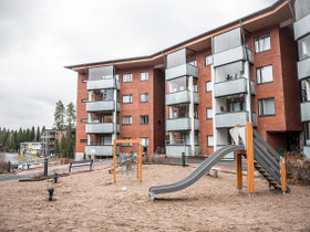 Lehtoniementie 124, Kuopio, Vuokrattavat asunnot, Asunnot, Kuopio, Tori.fi Lehtoniementie 124, Kuopio, Vuokrattavat asunnot, Asunnot, Kuopio, Tori.fi