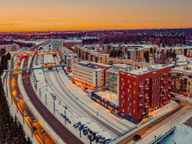 Retkeilijänkatu 15, Helsinki, Vuokrattavat asunnot, Asunnot, Helsinki, Tori.fi Retkeilijänkatu 15, Helsinki, Vuokrattavat asunnot, Asunnot, Helsinki, Tori.fi