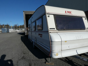 LMC Munsterland, Asuntovaunut, Matkailuautot ja asuntovaunut, Raisio, Tori.fi LMC Munsterland, Asuntovaunut, Matkailuautot ja asuntovaunut, Raisio, Tori.fi