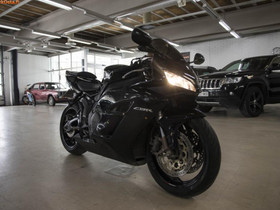 Honda CBR, Moottoripyörät, Moto, Kauhava, Tori.fi Honda CBR, Moottoripyörät, Moto, Kauhava, Tori.fi