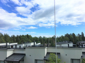 2H, 43m², Adjutantinkatu, Espoo, Vuokrattavat asunnot, Asunnot, Espoo, Tori.fi 2H, 43m², Adjutantinkatu, Espoo, Vuokrattavat asunnot, Asunnot, Espoo, Tori.fi