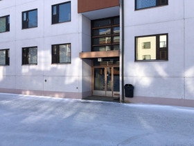 2H, 75m², Voikkaantie, Kouvola, Vuokrattavat asunnot, Asunnot, Kouvola, Tori.fi 2H, 75m², Voikkaantie, Kouvola, Vuokrattavat asunnot, Asunnot, Kouvola, Tori.fi