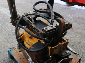 Engcon EC20 Tiltti NTP10/NTP10 + Propo + Pihdit, Maanrakennuskoneet, Työkoneet ja kalusto, Lempäälä, Tori.fi Engcon EC20 Tiltti NTP10/NTP10 + Propo + Pihdit, Maanrakennuskoneet, Työkoneet ja kalusto, Lempäälä, Tori.fi