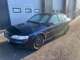 Opel Vectra, Autot, Lempäälä, Tori.fi Opel Vectra, Autot, Lempäälä, Tori.fi