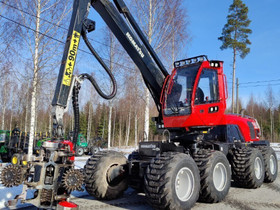 Komatsu 931XC, Työkoneet, Työkoneet ja kalusto, Pori, Tori.fi Komatsu 931XC, Työkoneet, Työkoneet ja kalusto, Pori, Tori.fi