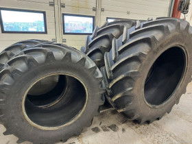 Michelin Xeobib, Maatalouskoneet, Työkoneet ja kalusto, Kokkola, Tori.fi Michelin Xeobib, Maatalouskoneet, Työkoneet ja kalusto, Kokkola, Tori.fi