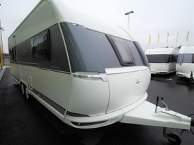 Hobby Prestige, Asuntovaunut, Matkailuautot ja asuntovaunut, Kaarina, Tori.fi Hobby Prestige, Asuntovaunut, Matkailuautot ja asuntovaunut, Kaarina, Tori.fi