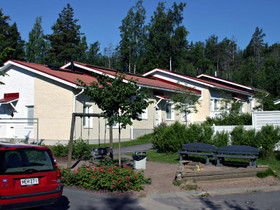 2H+K+S, Verkkotie 16, Vuosaari, Helsinki, Vuokrattavat asunnot, Asunnot, Helsinki, Tori.fi 2H+K+S, Verkkotie 16, Vuosaari, Helsinki, Vuokrattavat asunnot, Asunnot, Helsinki, Tori.fi