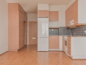 2h+kk+s, Niittaajankatu 5 A, Herttoniemi, Helsinki, Vuokrattavat asunnot, Asunnot, Helsinki, Tori.fi 2h+kk+s, Niittaajankatu 5 A, Herttoniemi, Helsinki, Vuokrattavat asunnot, Asunnot, Helsinki, Tori.fi