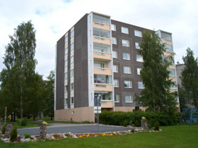 Varkaus Joutsenlahti Lemmensillantie 2 1h+k+wc, Vuokrattavat asunnot, Asunnot, Varkaus, Tori.fi Varkaus Joutsenlahti Lemmensillantie 2 1h+k+wc, Vuokrattavat asunnot, Asunnot, Varkaus, Tori.fi